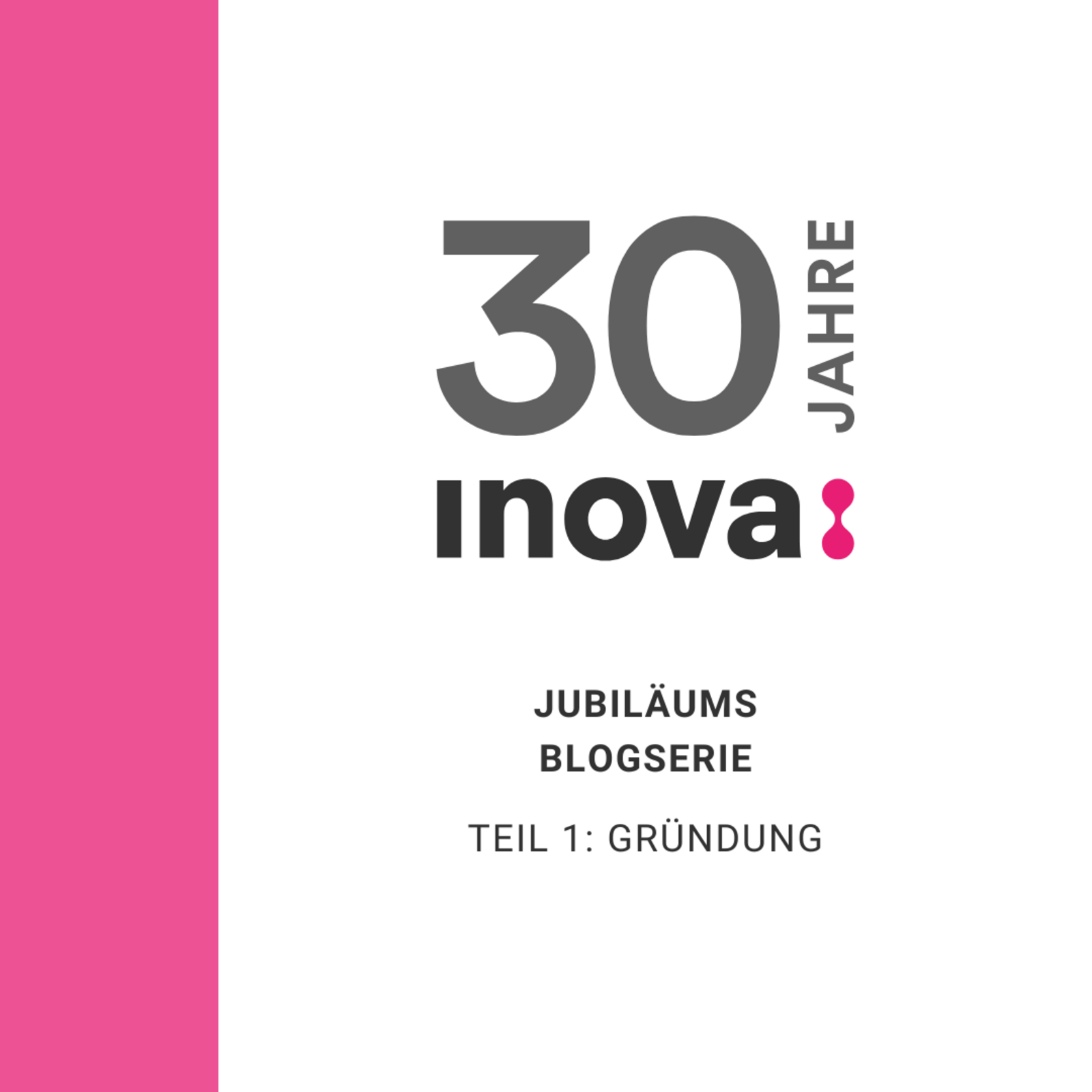 Titelbild Blogpost_Teil 1 Gründung