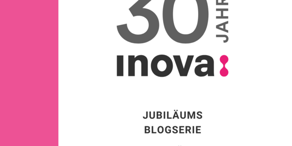 Titelbild Blogpost_Teil 1 Gründung