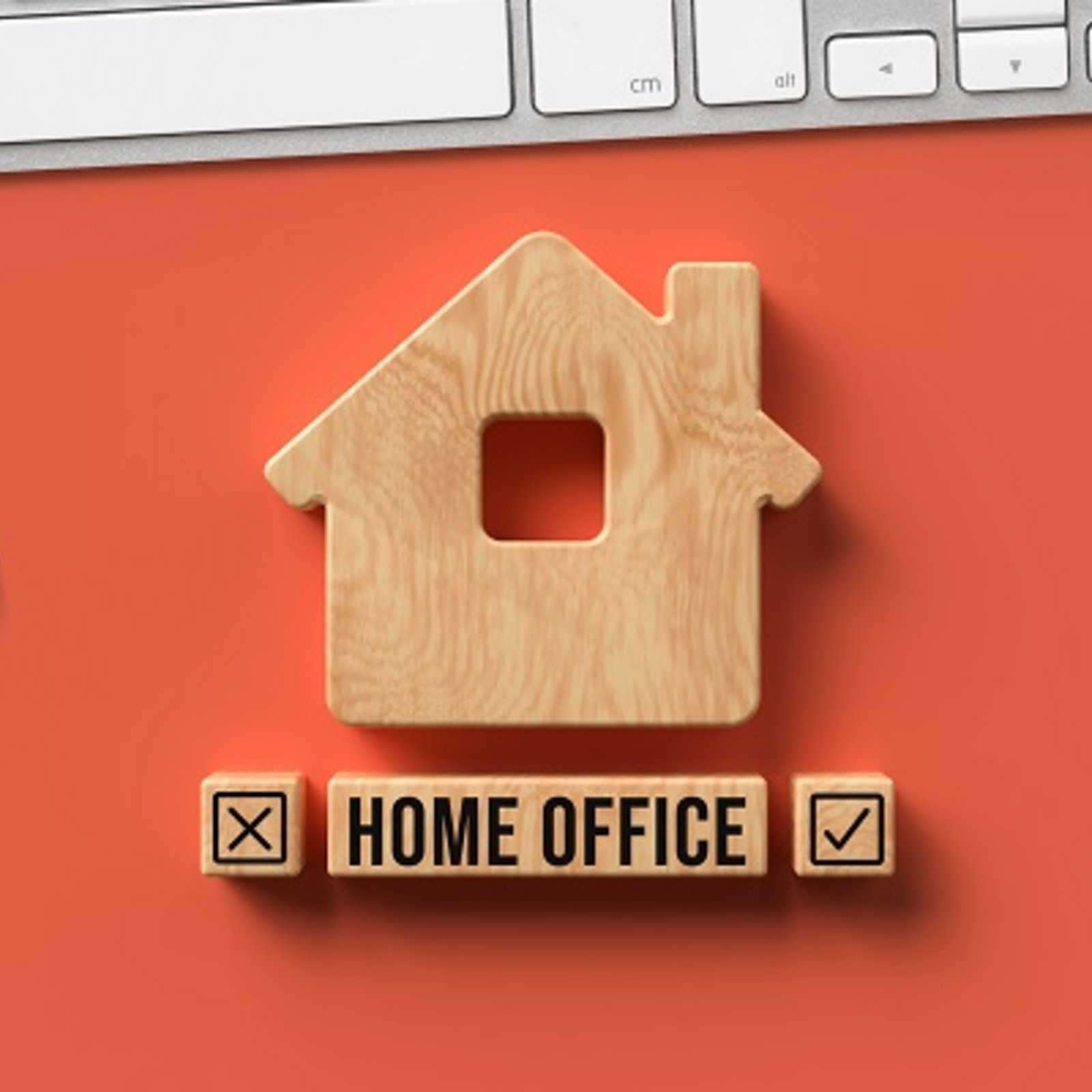 Mit inova:time setzen Sie auf Sicherheit und Flexibilität bei der Arbeitszeiterfassung.