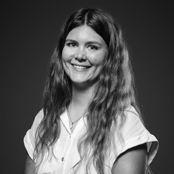 Daja Schneeberger