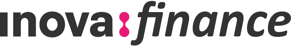 {f:if(condition: '', then: '', else: 'Finance')