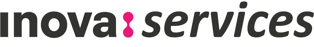 {f:if(condition: '', then: '', else: 'Services')