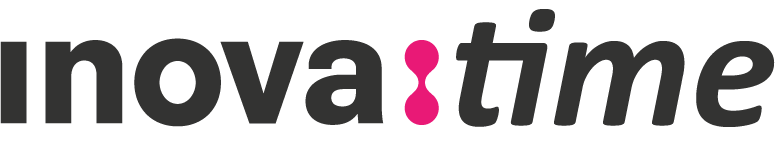 {f:if(condition: '', then: '', else: 'Time')