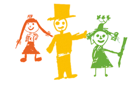 Schulpsychologischer Dienst Horgen