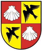 Gemeinde Feusisberg
