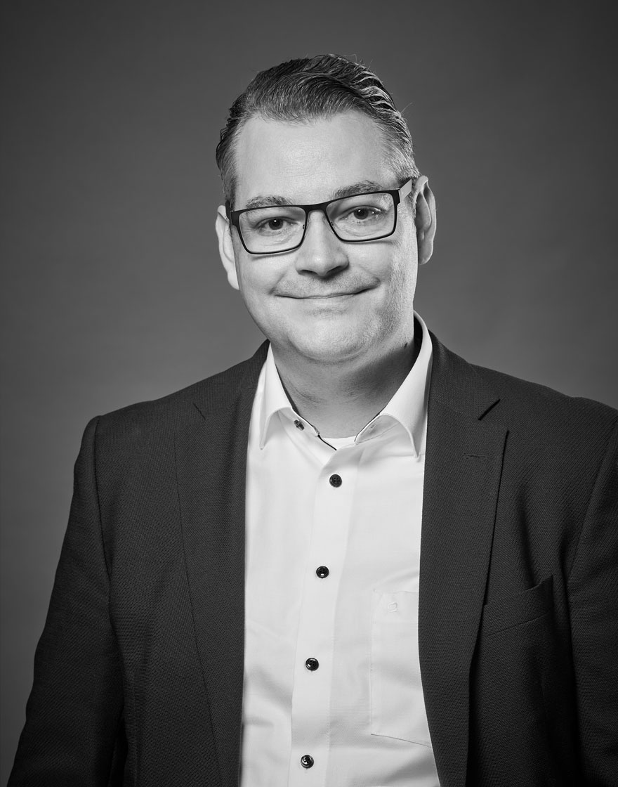 Adrian Binggeli
