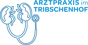Arztpraxis im Tribschenhof