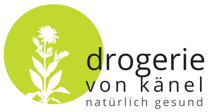 Drogerie von Känel