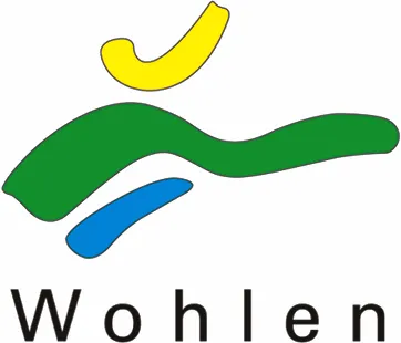 Gemeinde Wohlen bei Bern