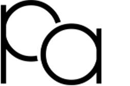 Protic Architekten AG