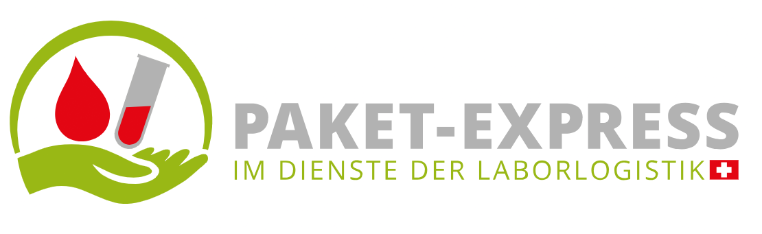 PEX Paket Express AG