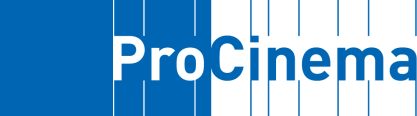 ProCinema