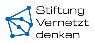 Stiftung Vernetzt denken
